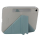 MAGEASY Facet do iPad mini 8.3" (Exquisite Blue) - 1415922 - zdjęcie 4